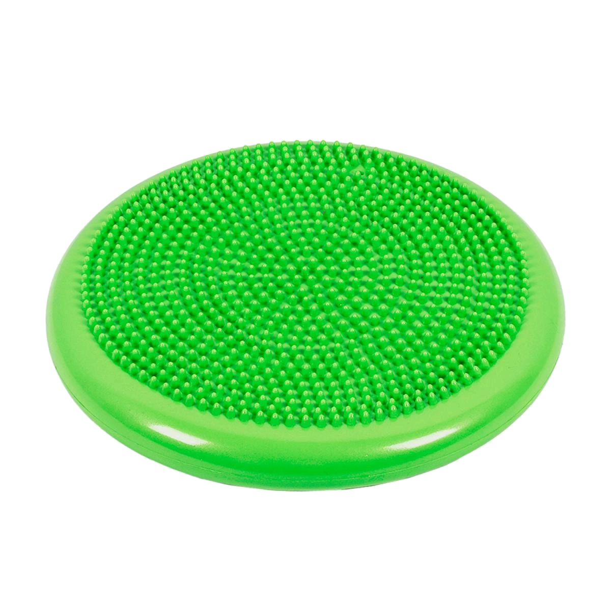 Balanslovchi massaj yostig‘i